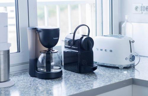 * Le Rêve Bleu * Vue Mer * - Foto 14