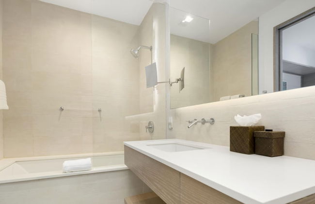 Long Bay Beach Club - Foto 22