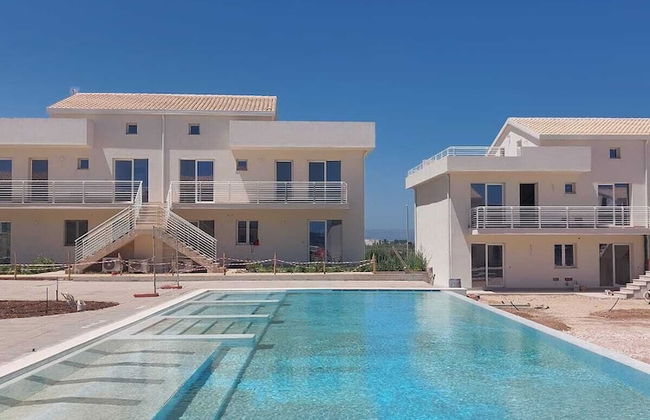 Apartment With sea View - Foto 1