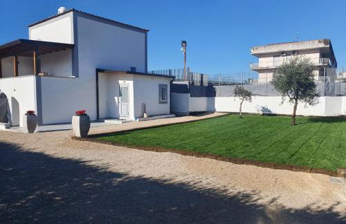 MASSERIA ALWAYS - Photo 1