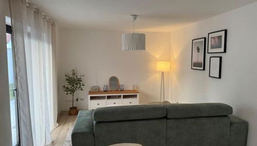 Schöne Wohnung in Traumlage - Foto 3