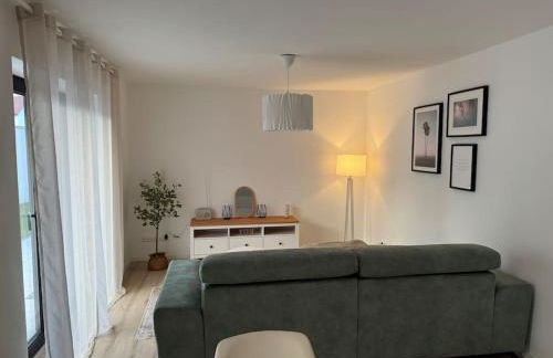 Schöne Wohnung in Traumlage - Foto 3