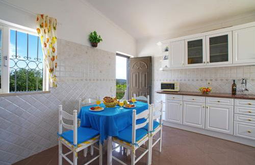Holiday Home Da Bela Vista by Interhome - Photo 24