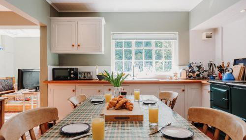 Little Orchard - Cowes - Foto 3