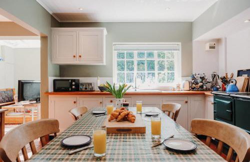 Little Orchard - Cowes - Foto 3