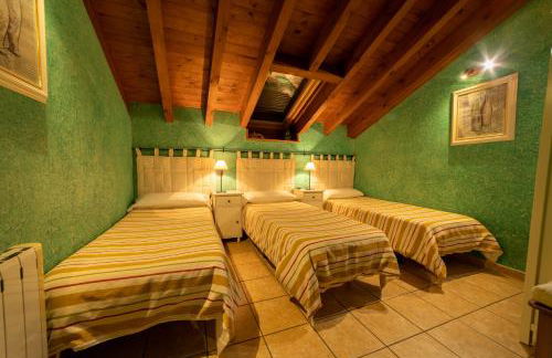 El Mirador del Alberche III - Photo 45