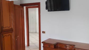 Family House - Foto 2, wardrobe