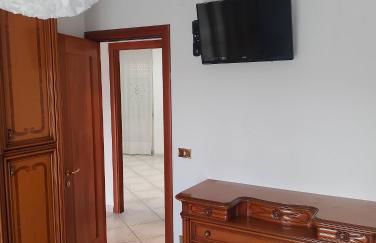 Family House - Foto 2