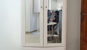 Waterfall San Lorenzo - Foto 5, wardrobe