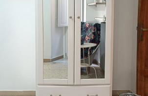 Waterfall San Lorenzo - Foto 5