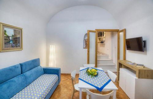 Salvo's House - Foto 41