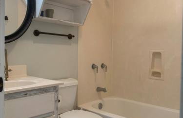 Explore Austin & San Antonio with friends & family - Foto 33