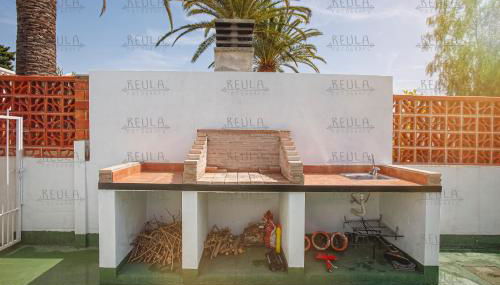 Adaptados 32 - Foto 5