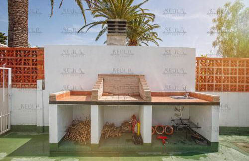 Adaptados 32 - Foto 5