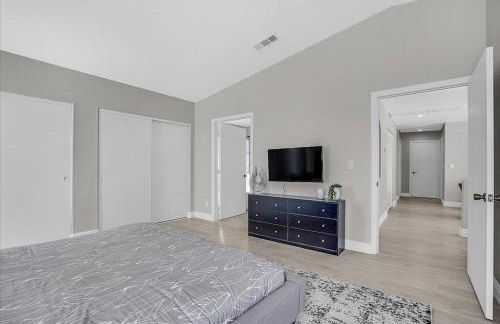 Gorgeous and Spacious home! - Foto 16