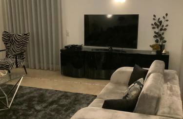 Villa Mar Azul - Foto 48