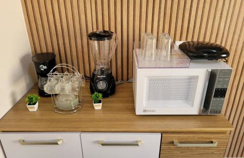 Casa Centro Itacoatiara AM - Foto 6