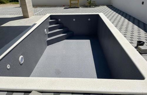 Vila Slavica - Foto 23