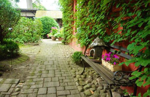 FeWo Schuster - Foto 27