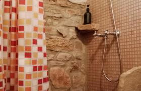 La Casita del Cinglo - Foto 8