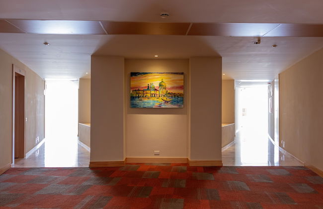 Club Hotel Marazul - Foto 55