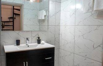 Comfort House Mimosa 2 - Photo 38