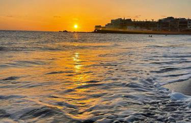 Vivienda vacacional Retiro de Vueltas - Foto 22