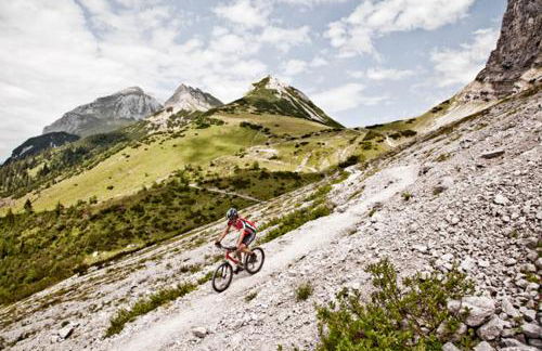 Gästehaus Werner - Foto 13