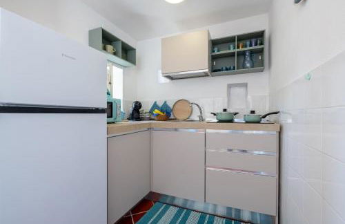 Cantone di Mena, Nerano - Foto 10