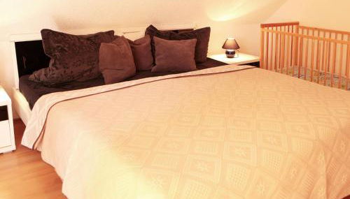 Holiday Home Ferienpark Verchen-3 by Interhome - Foto 5