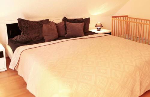 Holiday Home Ferienpark Verchen-2 by Interhome - Foto 5