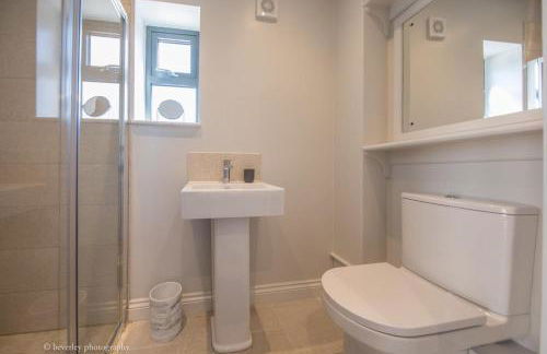 Old Spot Cottage - Photo 8