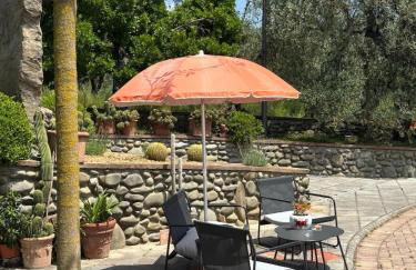 Casa Vetrialla I - Foto 15