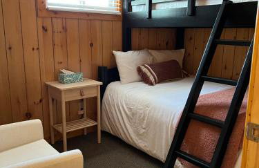 Sleeping Bear Resort - Foto 76