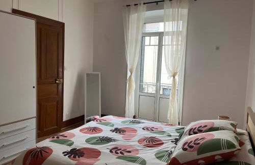 L Écho de la rivière - Foto 9