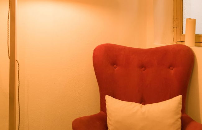 Santorini Crystal Blue - Foto 49