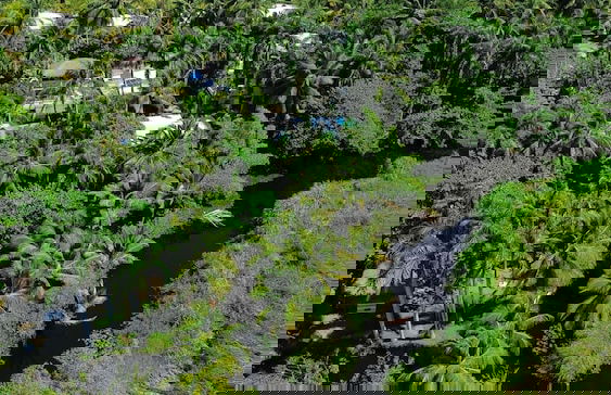 Kibayo Cabarete - Photo 55