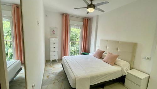 Apartamentos Valparaiso II - Foto 4