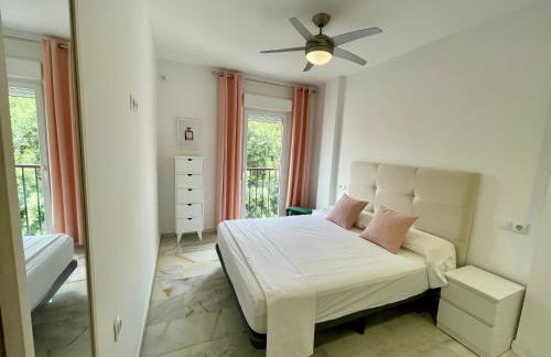 Apartamentos Valparaiso II - Foto 4