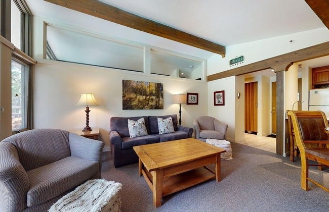 Lichenhearth - CoralTree Residence Collection - Foto 44