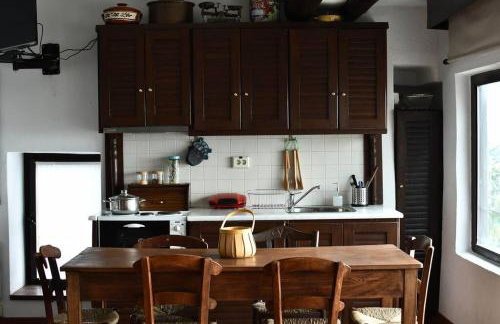 Centaurs Spot - Foto 7