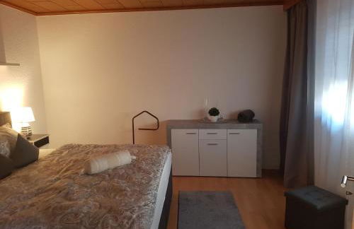 Ferienwohnung Reblaus - Foto 16