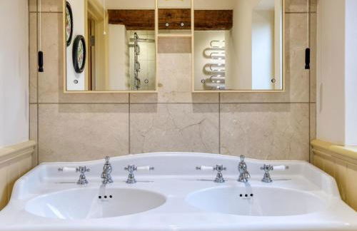 5 Bed in Choseley oc-kt086 - Foto 22