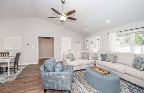 Crittenden Ark Haven - Foto 8