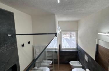 Villa L'Aida - Foto 29