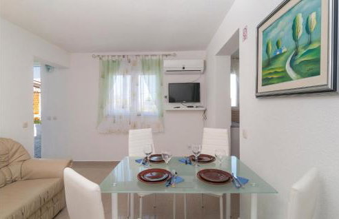 Acogedora Casa De 5 Habitaciones En Stomorska - Foto 16