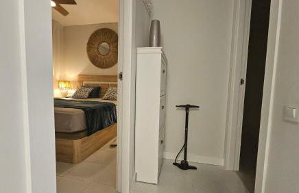 Apartamentos Esmeralda 111 B - Photo 21