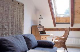 Ferienwohnung am alten Kino - Foto 6