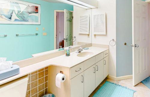 South Beach 53 - Foto 8