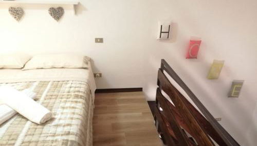 La Casetta in Montagna - Photo 3